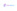 Flow Music Ai